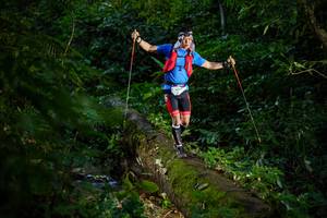 BIB: 971
                            <button type="button" onclick="openModal(18921733)" class="btn btn-primary btn-sm float-right btn-popup" data-toggle="modal" data-target=".modal-high-quality">
                        <i class="fas fa-shopping-cart"></i> Add to Cart
                    </button>
                                            <button type="button" onclick="isThisMe(18921733, true)" class="btn btn-success btn-sm float-right btn-popup btn-isme hidden" data-toggle="tooltip" data-placement="bottom" title="นี่คือรูปของคุณใช่ไหม คลิกที่นี่เพื่อเอาเข้าอัลบั้ม">
                        <i class="fas fa-plus"></i> Add to album
                    </button>
                    <button type="button" onclick="isThisMe(18921733, false)" class="btn btn-warning btn-sm float-right btn-popup btn-isnotme hidden">
                        <i class="fas fa-ban"></i> Remove from album
                    </button>